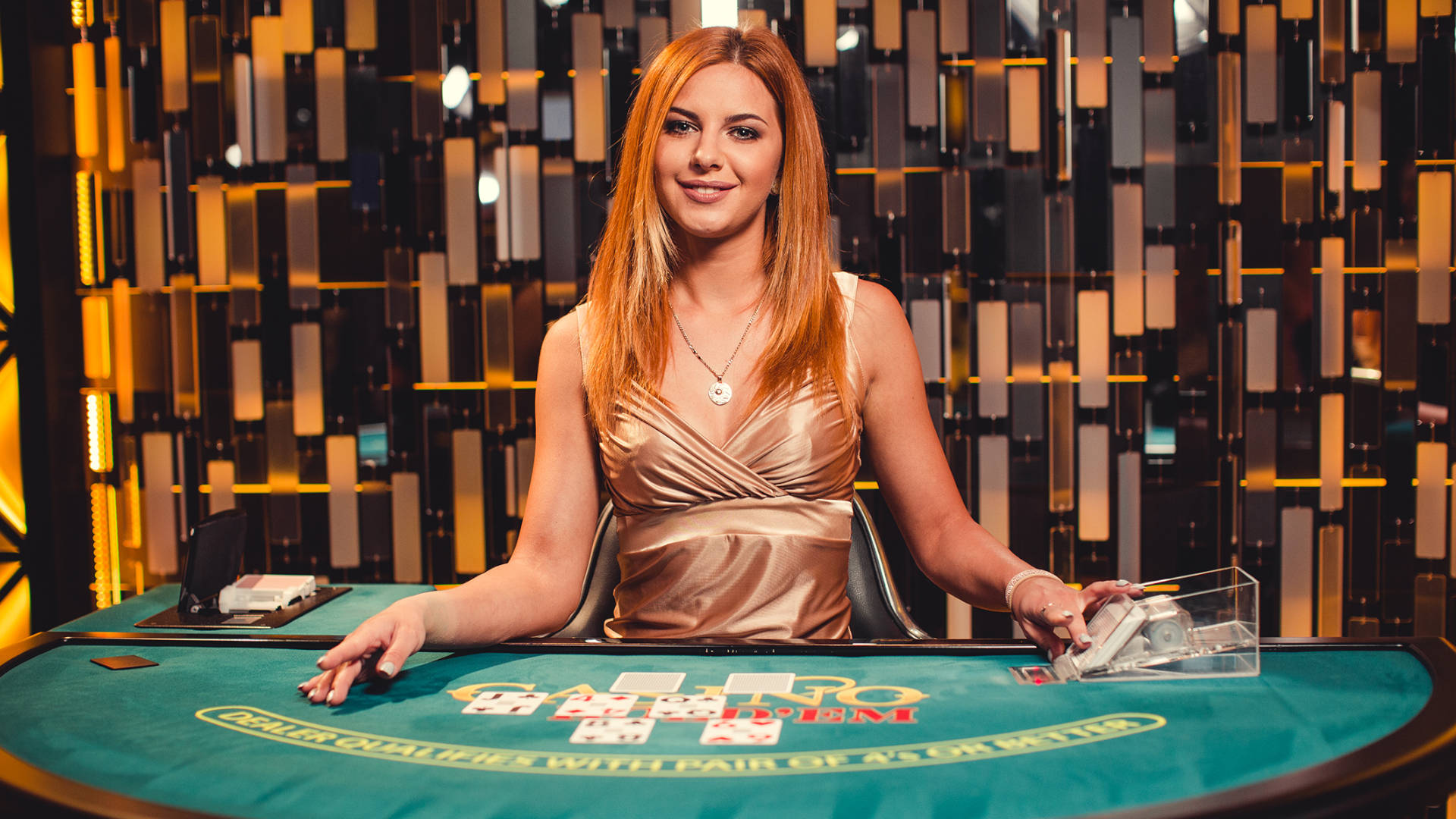 Spin Tropolis Casino